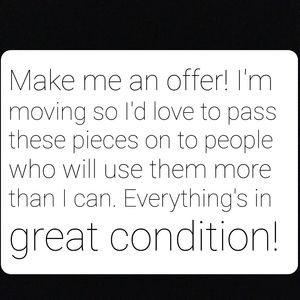 Dresses, Shirts, and Skirts!!!